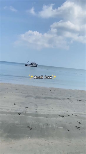 Coastal Zone Morphology & Management