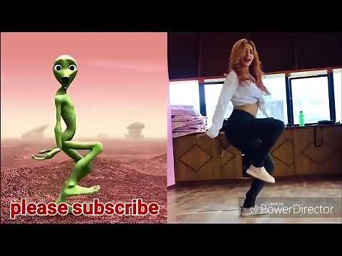 Ami toko sita song full Dance