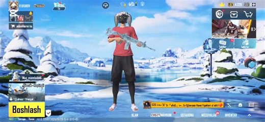 SYRX😴 on Instagram