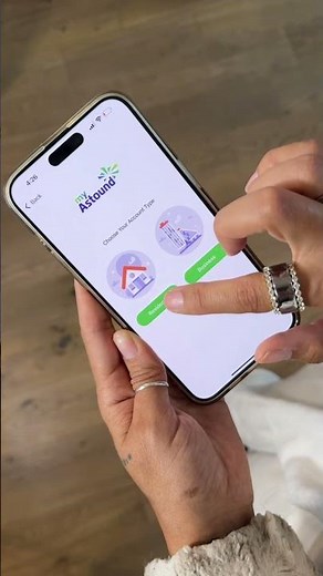 WiFi that works | Astound