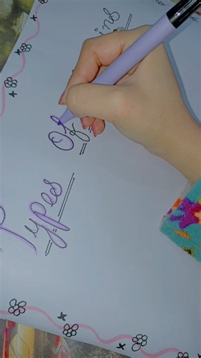 Assignments By Her 💕 on Instagram: "Class 12th Chart 💞 #assignmentwriting #handwrittenservice #handwrittenwork #university #collegeassignments"