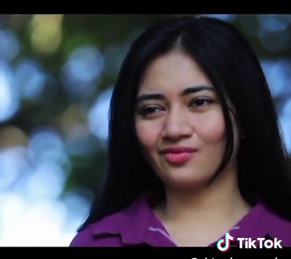 Sinetron Indonesia Part 12: Unmissable Drama Moments