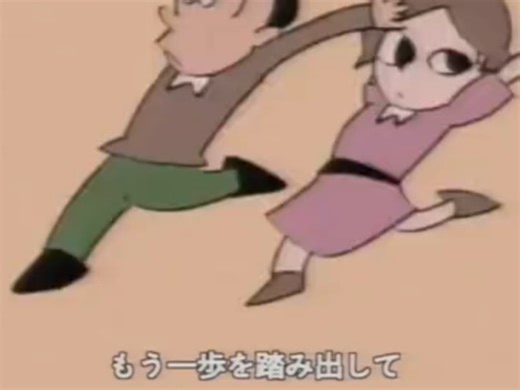 【p12345】刷到有感而发 我们中病区也要有！