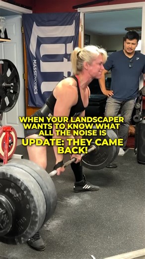 Jen Thompson | A little technique can go a long way!! Can’t wait to see what they do next time! Join my www.thompsonsgym.programs.app and get access to... | Instagram