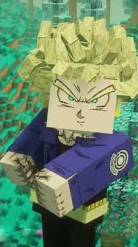 Configurações que vão SALVAR seu Dragon Mine Z!