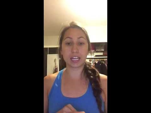 How I Teach Health to Middle Schoolers!