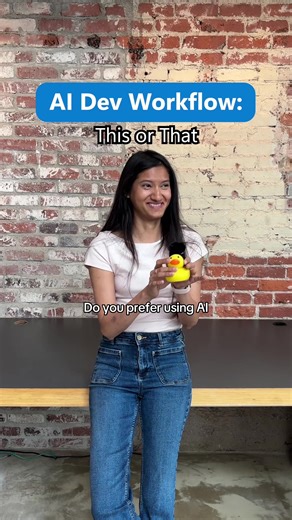 AI Tools in Daily Developer Workflow
