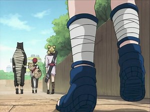 4.3K views · 67 reactions | Naruto season 1 episode 26 in Hindi #anime #funtimes #naruto | Rohit Deswal | Facebook