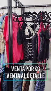 1 NORTE 1407 ESQUINA CON CASTAÑO. VIÑA DEL MAR De lunes a domingo y feriados 9-19 CUALQUIER CONSULTA PORFA ESCRIBE AL WHATTS APP DE RICARDO 56983845639. GRACIAS 🩵 | LA ITALIANA ROPA EUROPEA RECICLADA