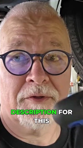 Changing the oil on a VW Tiguan? You NEED this tool!