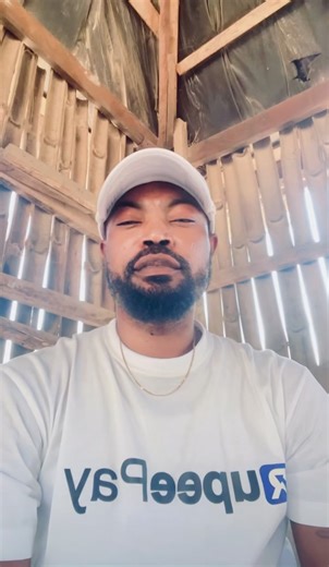 Rupert vibz (@rupert1171)’s videos with original sound - Rupert vibz