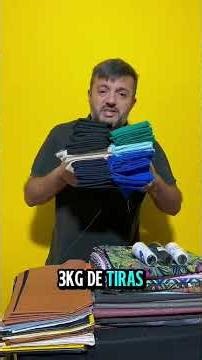 Don't say I didn't warn you! #francotecidos #sewing #shorts #patchwork #diy #promotion #discount