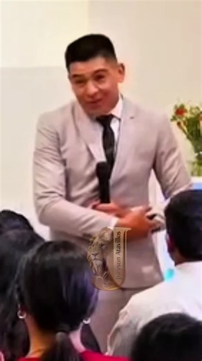 Cumple Tus Sueños con DXN: Edifica Tu Negocio