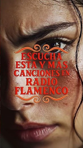 Flamenco Eterno | Los Mejores Fandangos y Cantes en Radio Flamenco #flamenco #fandangos