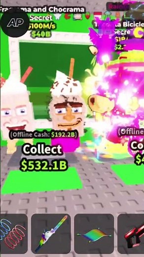 my base edio base unlock