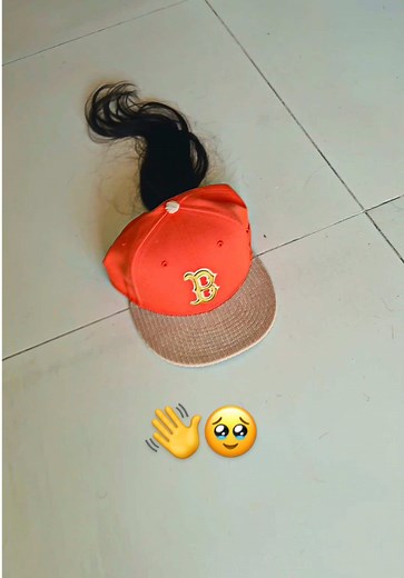 Explorando Cuevas: Una Aventura Inesperada