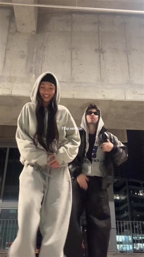 But u got the flow bro @maamar.exe arfff