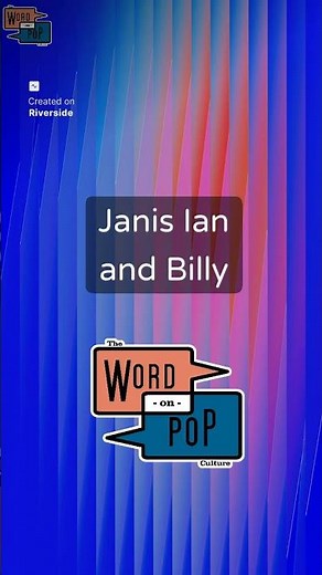 'Saturday Night Live' Premieres (October 11, 1975)