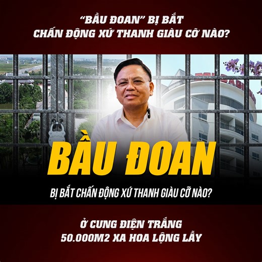 Lắm tiền nhiều của 🤯 #baudoan #DongAThanhHoa #MatTv | MAT TV