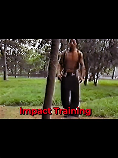 IMPACT TRAINING #systema #shuaijiao #judo #sambo #wrestling