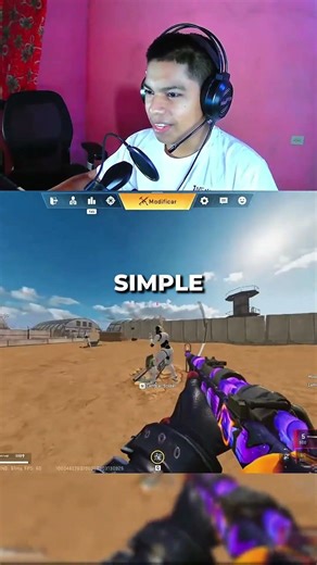 #bloodstrike #bloodstrikeclips #bloodstrikepc