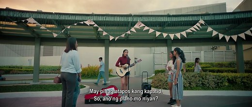 LSS | movie | 2019 | Official Trailer - video Dailymotion