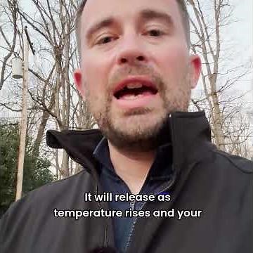 Spring Lawn Care for Bermuda Grass