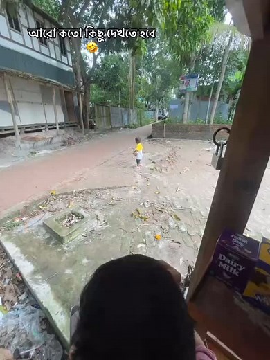 1.4M views · 111K reactions | #emon0441 #tiktok #tumblr #thailand #travelling | E M O N | Facebook