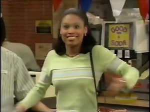 All That Season 5 - Good Burger