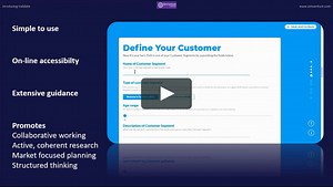 Introducing-Validate