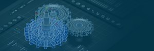 What’s New in AutoCAD 2027: A Guide to the Latest Features | Symetri.co.uk