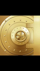 2.2K views · 14 reactions | Unlock endless winnings with MONOPOLY Secret Vault Scratch Games from the Colorado Lottery! | Colorado Lottery | Facebook