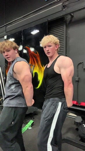 Lil throw back bc I miss it sm🥹 @Dan❤️Milk @Lance @C-Luv @Ash @ian horak @KAVEN @smallguyconan @smallguyzion