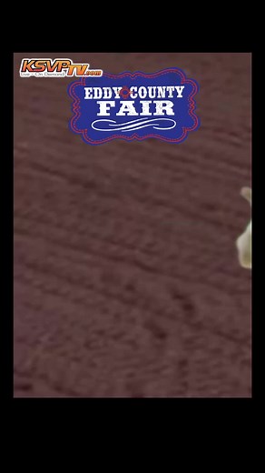 3 comments | For full schedule, please visit the Eddy County Fair website. | KSVP Radio | Facebook