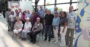 Lima unveils $11.6 Million Community Aquatic Park, built debt-free