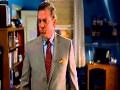 Superhero Movie - Funny Scenes