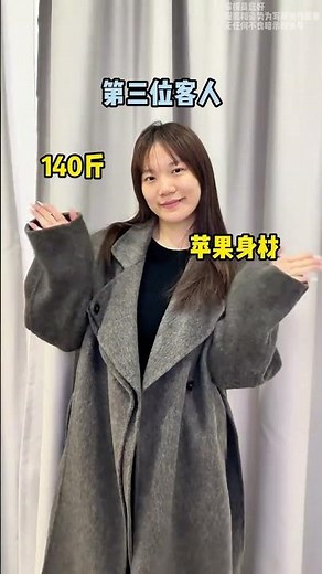 Showcasing the Grace of Plus-Size Models: Photo Session Tips