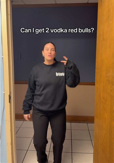 Club LTC 🥃 #ltc #ltcnurse #nursesoftiktok #stna | Nurse TikTok