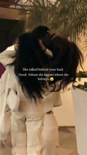 🥱💅🏻 Self respect spoke louder than their gossips #ego #attitude #status #explore #ytshorts