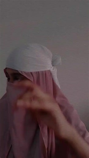 why is my novel#CapCut #samia #inshallah