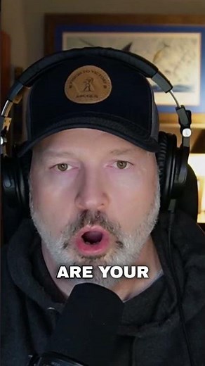 The Three Question Test That Reveals Your Leadership Growth Readiness