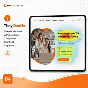 8 Seconds to Convert: Homepage Heatmap Analysis + 3 Proven Fixes