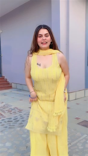 Instagram video by Cinderella tehlan • Jul 10, 2025 at 9:35 PM