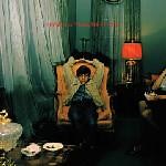 Spoon – Transference (2010, Digipack, CD)