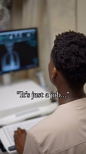 Let's talk about God's HEALING power! ❤️ #FaithWalks #WhiteCoatEnergy I am a Christian and doctor today because of how God healed my uncle at the age of 10 years old. Doctors said he would die within 2 weeks, but he's alive today. Here are 10 Bible verses that speak about God’s healing power: 1. Psalm 103:2-3 “Praise the Lord, my soul, and forget not all his benefits—who forgives all your sins and heals all your diseases.” 2. Jeremiah 30:17 “But I will restore you to health and heal your wounds,