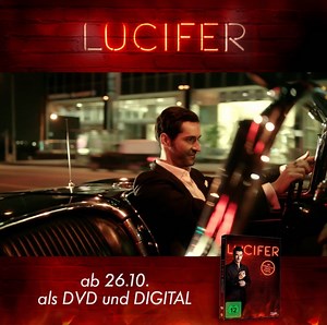 13K views · 30 reactions | Holt euch das unschlagbare Team DeckerStar...