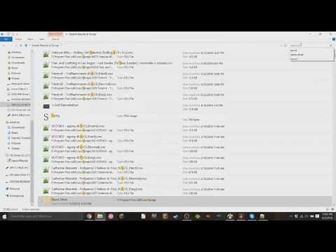 Osu! - How To Get Rid of the NOT YOUR BEATMAP Error!