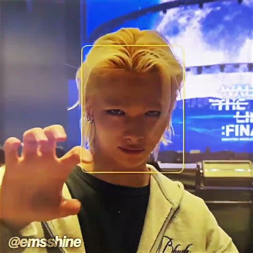 NI-KI EDIT | #shortsviral #kpop #edit #enhypen #kpopidol #ytpage #trending #fypviralシ #engene #niki