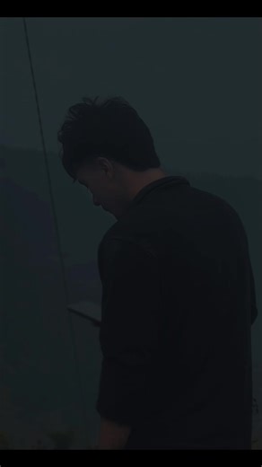 #creatorsearchinsights #fy#viraltiktok #ramechhap #saipu