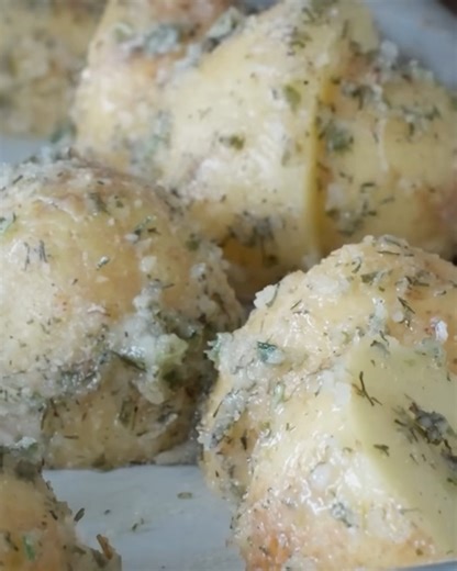 The Ultimate BBQ Bite 🤤 | Chef Billy Parisi